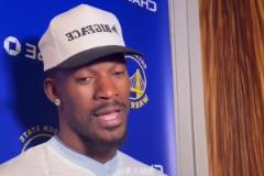 四場惡戰(zhàn)3勝一負可以了，神也有累的時候