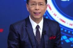 詹?。簜€人覺得，只有維爾茨能夠代替德布勞內(nèi)在曼城扮演的角色