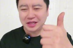 大史：雷霆啊雷霆！你能給布朗尼打上來 你真是無敵啊~