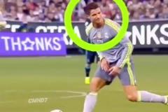 紅軍球迷還記得他嗎？沙奇里：不好意思，我只打高端局！