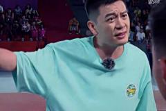 對抗裁判是教練的事！