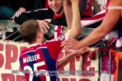 最近狀態(tài)相當(dāng)不錯！網(wǎng)友：神薩內(nèi)，現(xiàn)實(shí)返場！