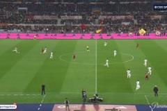 【集錦】意甲-洛卡特利破門(mén) 尤文1-1終結(jié)羅馬七連勝