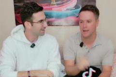 歐文與姆巴佩到底誰快？歐文：短距離我快，長(zhǎng)距離姆巴佩快！