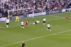 阿根廷怪獸！還記得馬克西-羅德里格斯為利物浦上演的帽子戲法嗎