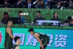 21歲，第一次季后賽，你還會(huì)繼續(xù)進(jìn)步...