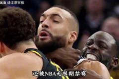 這就是追夢格林！好父親，好丈夫，也是一個獨一無二的暴徒。