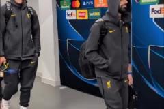 會(huì)留下嗎？記者：薩拉赫將降薪續(xù)約，拒絕沙特10倍年薪招攬！