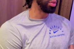 皇馬球迷最熟悉的一集！誰(shuí)的長(zhǎng)傳最讓你印象深刻？