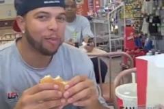 到底為什么？記著：KD一直在巨頭組隊(duì)，但一直失敗