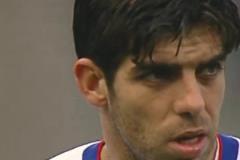 法甲官方：都在討論賴斯，難道你們忘了他？