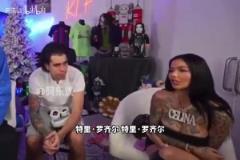 沒想到馬龍走的這么早！上賽季被森林狼淘汰后，掘金全隊的反應(yīng)！