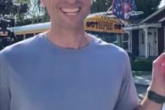 時(shí)代變了？當(dāng)新秀被問到誰(shuí)是聯(lián)盟中的進(jìn)攻萬(wàn)花筒時(shí)…