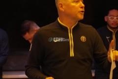 足球史上最有魅力的男人之一！足壇教父克魯伊夫！