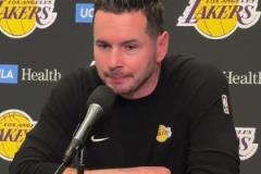 這是最低調(diào)的炫耀么~