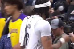 太強了！37歲梅西獨造三球梅開二度帶隊逆轉(zhuǎn)晉美冠杯四強