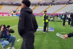 巴薩巴黎阿森納前三！皇馬倒數(shù)第三，歐冠最新奪冠預(yù)測(cè)排名！