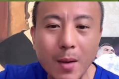 毛劍卿：現(xiàn)在的亞馬爾，就是超巨！