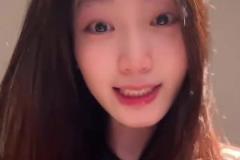 超強個人能力！現(xiàn)場感受K77犯罪式拉球過人后爆射世界波