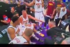 約老師：莫慌，諸葛馬龍走了，以后還有諸葛維奇