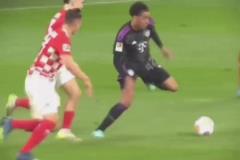 一個關(guān)于熱愛與忠誠的故事，結(jié)束了！