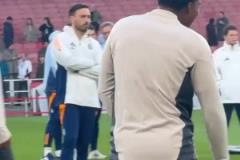 再戰(zhàn)一屆歐洲杯？沙特記者：C羅將續(xù)約2年而非此前的1年！