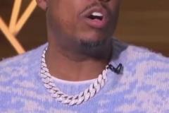 化身詹吹了！皮爾斯：40歲的詹姆斯比巔峰時(shí)的我還厲害！