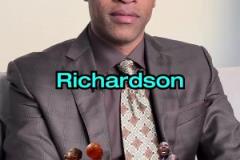 CJ和瓜哥太絲滑了！NBA球星之間私下的單挑是什么樣的？