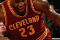 你信嗎??特里：薩拉赫&丁丁離開切爾西原因 是跟不上訓(xùn)練強(qiáng)度