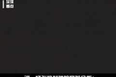 AI太逼真了！C羅重現(xiàn)國(guó)外健身網(wǎng)紅的早晨例行活動(dòng)