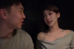 巔峰時(shí)期的郭艾倫，把美國(guó)男籃都軍訓(xùn)了一遍