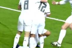 今年誰能站出來？9年前的今天，C羅帶帽皇馬逆轉(zhuǎn)晉級(jí)歐冠四強(qiáng)