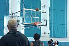 即將迎來第一次季后賽之旅！你看好CC本賽季帶活塞走到哪里？