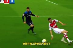 今年勢必把漢堡送上德甲，科?。耗隳苎菸揖筒荒苎萘藛? title=