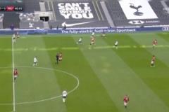 刺激！定南贛聯(lián)中甲上演補(bǔ)時(shí)絕殺，埃里克斯抽射破門