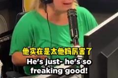 湖人真的能交易得到約基奇嗎？名記：湖人的籌碼還不夠！