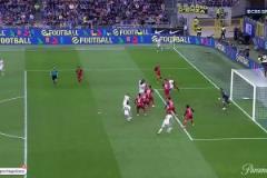 【集錦】意甲-阿瑙傳射建功勞塔羅破門(mén) 國(guó)米3-1卡利亞里6分領(lǐng)跑