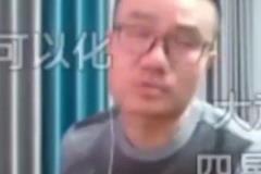 解說老鄭：勇士季后賽打不過雷霆的，打掘金還有點(diǎn)機(jī)會