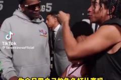 玩2K會(huì)用自己?jiǎn)?？愛德華茲：我不撒謊，我其實(shí)用凱爾特人隊(duì)