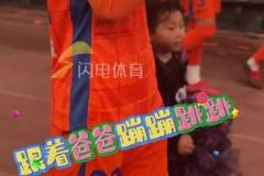 【集錦】中甲-諾貝爾、林飛揚(yáng)破門，深圳青年人2-0廣西平果