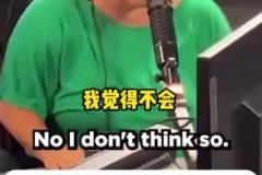 湖人怎樣交易來約基奇？美媒：小里八村文森特等球員及大量選秀權(quán)