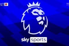 將功補過！范迪克第89分鐘頭球破門，利物浦2-1再次領先