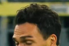 讓人又愛又恨的球員！你會(huì)怎么評(píng)價(jià)這名球員？