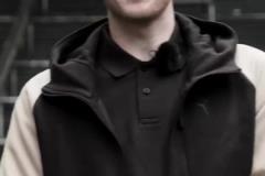 這里永遠(yuǎn)是你的家！德甲官方近期轉(zhuǎn)發(fā)視頻致敬羅伊斯！