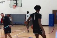 動蕩的賽季！能帶隊(duì)走多遠(yuǎn)呢？阿德爾曼：我們需要集體主義情感！