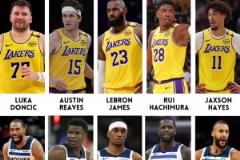 帶隊(duì)的神！哈登率快船鎖定西部第5，生涯從未缺席過季后賽！