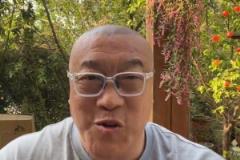 湖人打森林狼！馬?。褐灰獤|契奇像上賽季打戈貝爾那樣就行