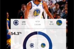 幾場，誰贏？湖人首輪對手確定為森林狼！詹姆斯&東契奇vs愛德華茲！