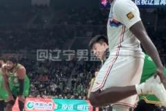 哈雷爾狂噴奧利弗：我會在澳洲干你小子！裁判吹T送他離場