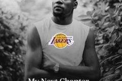 名記爆料太陽(yáng)將開啟KD交易談判！吧友們認(rèn)為KD下賽季會(huì)在哪？